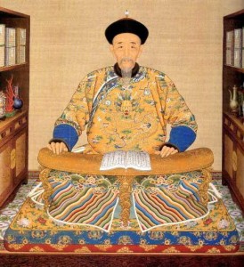 牛彩网图谜总汇大全九合集人能福彩早早版布衣登